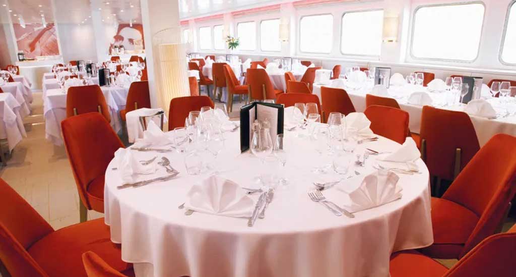 Amalia-Rodrigues-restaurant