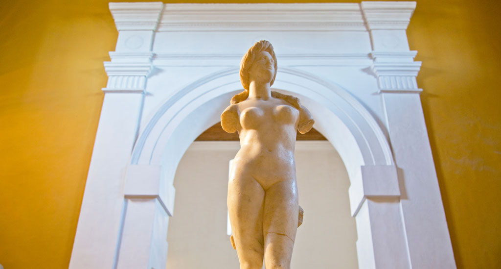 Lefkosia_Nicosia_Cyprus_Museum_Aphrodite-
